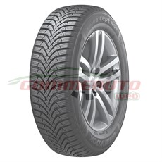 COP. 175/80 R14 88T WINTER I*CEPT RS2 W452